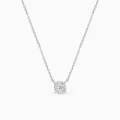 40125_1_Kooheji_Jewellery_Joy_Necklace_WG_K002-008-000834-DIA-P-WT-OO.webp