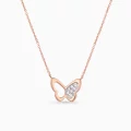 40126_1_Kooheji_Jewellery_Joy_Necklace_PG_K002-008-000844-DIA-P-WP-OO.webp