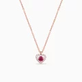 40127_1_Kooheji_Jewellery_Joy_Necklace_PG_K002-008-001405-RBY-P-PK-OO.webp