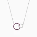 40128_1_Kooheji_Jewellery_Joy_Necklace_WG_K002-008-001485-RBY-P-WT-OO.webp