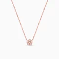 40129_1_Kooheji_Jewellery_Joy_Necklace_PG_K002-008-001547-DIA-P-PK-OO.webp