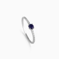 40130_1_Kooheji_Jewellery_Joy_Ring_WG_K002-008-001403-SAP-R-WT-OO.webp