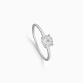 40131_1_Kooheji_Jewellery_Joy_Ring_WG_K002-008-001517-DIA-R-WT-OO.webp