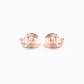 40132_1_Kooheji_Jewellery_Kids_Collections_Earring_MG_K003-008-000058-DIA-E-WP-OO.webp