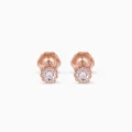 jewelry gifts for children