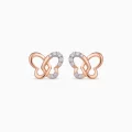 40136_1_Kooheji_Jewellery_Kids_Collections_Earring_MG_K003-008-000087-DIA-E-WP-OO.webp