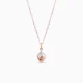 New Mom Jewelry Gift