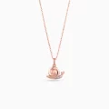 40139_1_Kooheji_Jewellery_Kids_Collections_Necklace_MG_K003-008-000119-DIA-P-WP-OO.webp