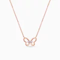 jewelry gifts for children