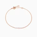40141_1_Kooheji_Jewellery_Joy_Bracelet_PG_K002-008-000329-DIA-A-PK-OO.webp