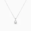 40142_1_Kooheji_Jewellery_Joy_Necklace_WG_K002-008-000996-DIA-P-WT-OO.webp
