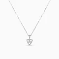 40143_1_Kooheji_Jewellery_Joy_Necklace_WG_K002-008-000997-DIA-P-WT-OO.webp