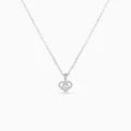 40144_1_Kooheji_Jewellery_Joy_Necklace_WG_K002-008-000998-DIA-P-WT-OO.webp
