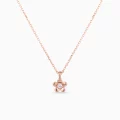 40145_1_Kooheji_Jewellery_Joy_Necklace_PG_K002-008-001000-DIA-P-PK-OO.webp