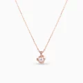 40146_1_Kooheji_Jewellery_Joy_Necklace_PG_K002-008-001001-DIA-P-PK-OO.webp