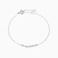 40147_1_Kooheji_Jewellery_Joy_Bracelet_WG_K002-008-001480-DIA-A-WT-OO.webp