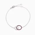 40148_1_Kooheji_Jewellery_Joy_Bracelet_WG_K002-008-001483-RBY-A-WT-OO.webp