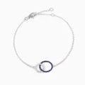 40149_1_Kooheji_Jewellery_Joy_Bracelet_WG_K002-008-001484-SAP-A-WT-OO.webp