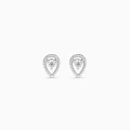 40150_1_Kooheji_Jewellery_Joy_Earring_WG_K002-008-000168-DIA-E-WT-OO.webp