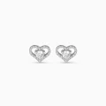 40151_1_Kooheji_Jewellery_Joy_Earring_WG_K002-008-000170-DIA-E-WT-OO.webp