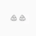 40152_1_Kooheji_Jewellery_Joy_Earring_WG_K002-008-000171-DIA-E-WT-OO.webp
