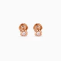 40153_1_Kooheji_Jewellery_Joy_Earring_PG_K002-008-000200-DIA-E-PK-OO.webp