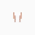 40154_1_Kooheji_Jewellery_Joy_Earring_PG_K002-008-000472-DIA-E-PK-OO.webp