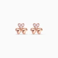 40155_1_Kooheji_Jewellery_Joy_Earring_PG_K002-008-000474-DIA-E-PK-OO.webp