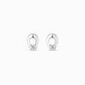 40156_1_Kooheji_Jewellery_Joy_Earring_WG_K002-008-000661-DIA-E-WT-OO.webp