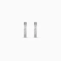 40157_1_Kooheji_Jewellery_Joy_Earring_WG_K002-008-001500-DIA-E-WT-OO.webp