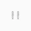 40158_1_Kooheji_Jewellery_Joy_Earring_WG_K002-008-001505-DIA-E-WT-OO.webp