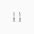 40159_1_Kooheji_Jewellery_Joy_Earring_WG_K002-008-001511-DIA-E-WT-OO.webp