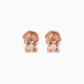 40160_1_Kooheji_Jewellery_Joy_Earring_PG_K002-008-001540-DIA-E-PK-OO.webp