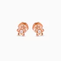 40161_1_Kooheji_Jewellery_Joy_Earring_PG_K002-008-001543-DIA-E-PK-OO.webp