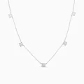 40162_1_Kooheji_Jewellery_Joy_Necklace_WG_K002-008-000091-DIA-N-WT-OO.webp