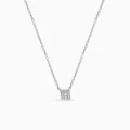 40163_1_Kooheji_Jewellery_Joy_Necklace_WG_K002-008-000195-DIA-N-WT-OO.webp