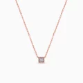 40164_1_Kooheji_Jewellery_Joy_Necklace_MG_K002-008-000818-DIA-P-WP-OO.webp