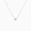 40165_1_Kooheji_Jewellery_Joy_Necklace_WG_K002-008-001538-DIA-P-WT-OO.webp