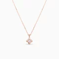 40166_1_Kooheji_Jewellery_Joy_Necklace_PG_K002-008-001541-DIA-P-PK-OO.webp