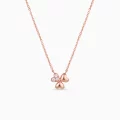 40167_1_Kooheji_Jewellery_Joy_Necklace_PG_K002-008-001545-DIA-P-PK-OO.webp
