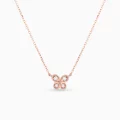 40168_1_Kooheji_Jewellery_Joy_Necklace_PG_K002-008-001550-DIA-P-PK-OO.webp