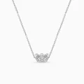 40169_1_Kooheji_Jewellery_Joy_Necklace_WG_K002-008-001551-DIA-P-WT-OO.webp