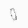 40170_1_Kooheji_Jewellery_Joy_Ring_WG_K002-008-001490-DIA-R-WT-OO.webp