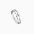 40171_11_Kooheji_Jewellery_Joy_Ring_WG_K002-008-001492-DIA-R-WT-OO.webp