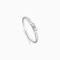 40172_1_Kooheji_Jewellery_Joy_Ring_WG_K002-008-001495-DIA-R-WT-OO.webp