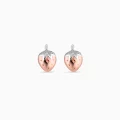 40173_1_Kooheji_Jewellery_Kids_Collections_Earring_MG_K003-008-000056-DIA-E-WP-OO-2.webp