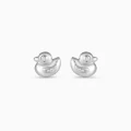 40174_1_Kooheji_Jewellery_Kids_Collections_Earring_WG_K003-008-000057-DIA-E-WT-OO.webp