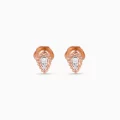 40175_1_Kooheji_Jewellery_Kids_Collections_Earring_MG_K003-008-000076-DIA-E-WP-OO.webp