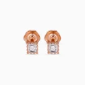 40176_1_Kooheji_Jewellery_Kids_Collections_Earring_MG_K003-008-000077-DIA-E-WP-OO.webp