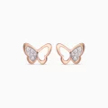 40177_1_Kooheji_Jewellery_Kids_Collections_Earring_MG_K003-008-000086-DIA-E-WP-OO.webp